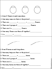 adding groups