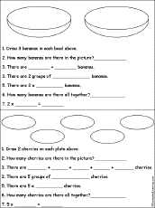 adding groups