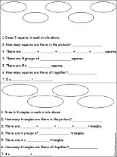 adding groups