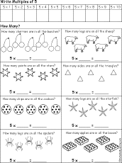 adding groups