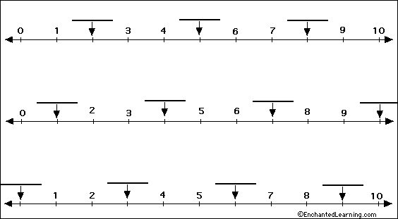 Search result: 'Label Number Lines Print-out'