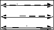 Number Line to label