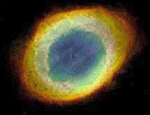 M57