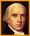 James Madison