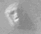 The Face on Mars