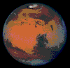 Mars