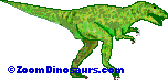 Search result: 'Mid-Jurassic Dinosaurs'