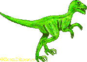 Search result: 'Dinosaur Information Sheets: M'