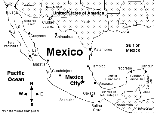 Mexico