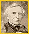 Morse, Samuel F. B.