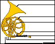 French Horn