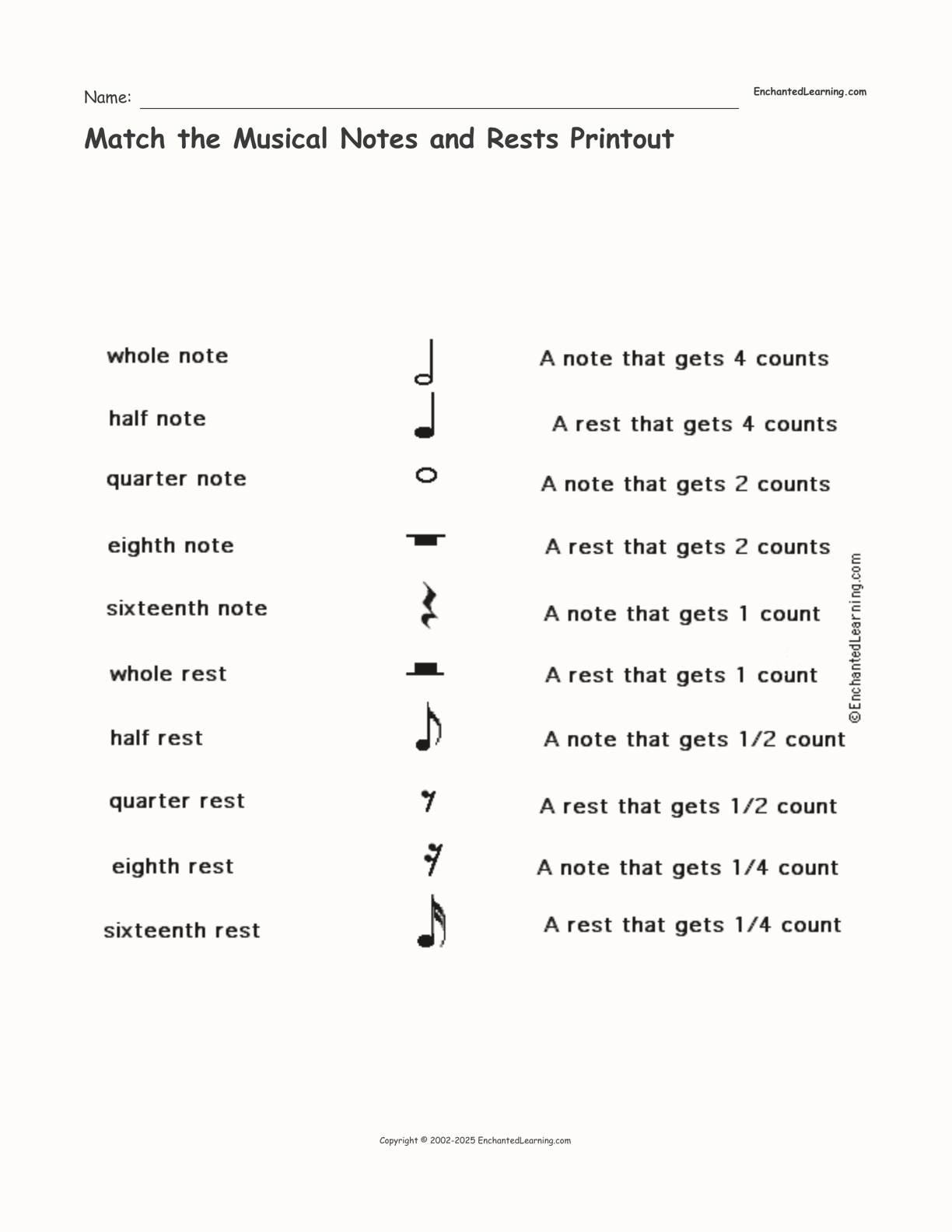 dotted-notes-worksheet