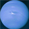 Neptune