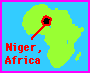 Niger