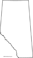 Alberta