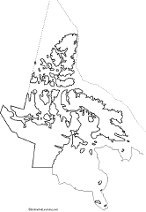 Nunavut