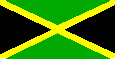 Search result: 'Flag of Jamaica Answers'