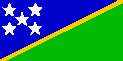 Solomon Islands