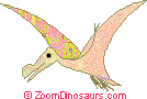 Ornithocheirus