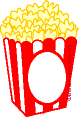 popcorn