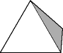 pyramid