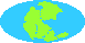 Pangaea