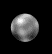 Pluto photo