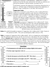 Worksheet