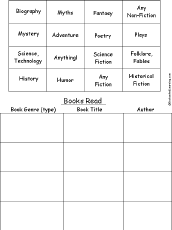 reading tic-tac-toe