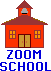 Zoom School