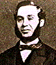 Levi Strauss