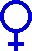 Venus symbol