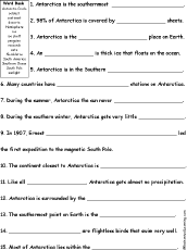 Featured image of post Enchantedlearning com Answers Answers is the place to go to get the answers you need and to ask the questions you want