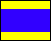 d Marine Signal Flag