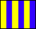 g Marine Signal Flag