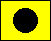 i Marine Signal Flag