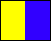 k Marine Signal Flag