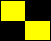 l Marine Signal Flag