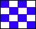 n Marine Signal Flag