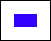 s Marine Signal Flag