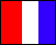 t Marine Signal Flag