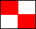 u Marine Signal Flag