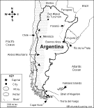 Saint Barthélemy Introductory Geography Printable Worksheet with map and  flag