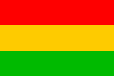 Search result: 'Bolivia's Flag Answers'