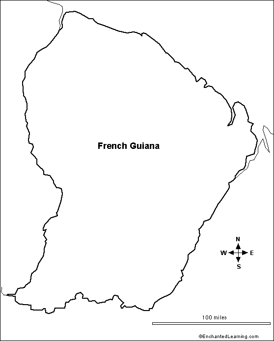 french map coloring page