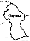 Guyana