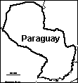 Paraguay