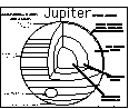 Jupiter