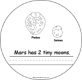 Moons