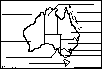 Label Australia